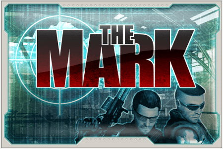 igi-3-the-mark
