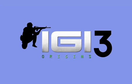 igi-3
