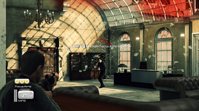 james-bond-007-blood-stone-Free-Download