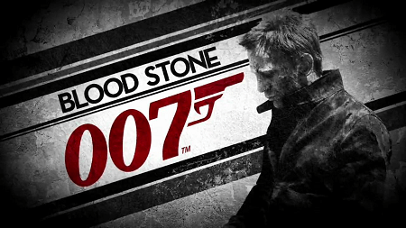 james-bond-007-blood-stone