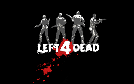 left-4-dead-download