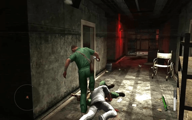 manhunt-2-apk