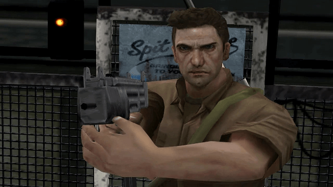 manhunt-2-free
