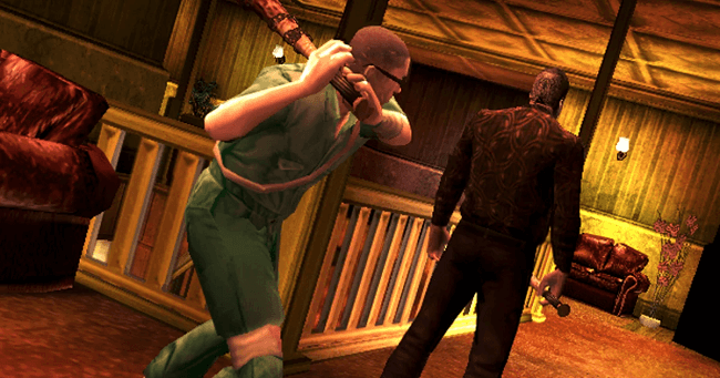 manhunt-2-mod