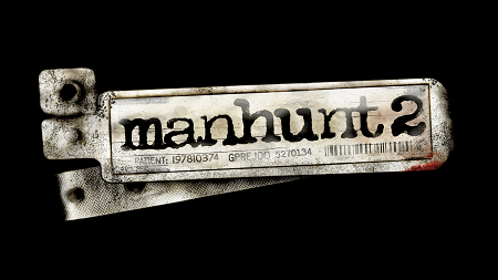 manhunt-2