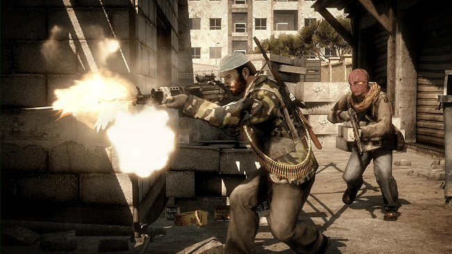 medal-of-honor-تحميل