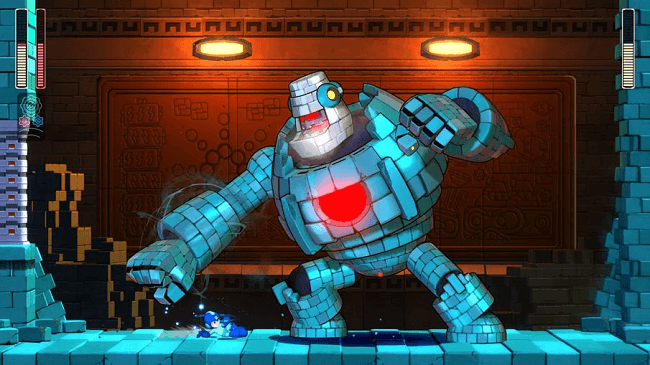 mega-man-11-apk
