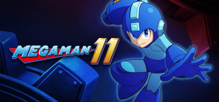 mega-man-11-torrent