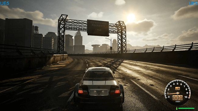need-for-speed-most-wanted-2005