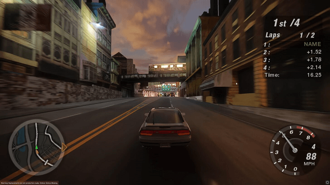 need-for-speed-underground-2-apk