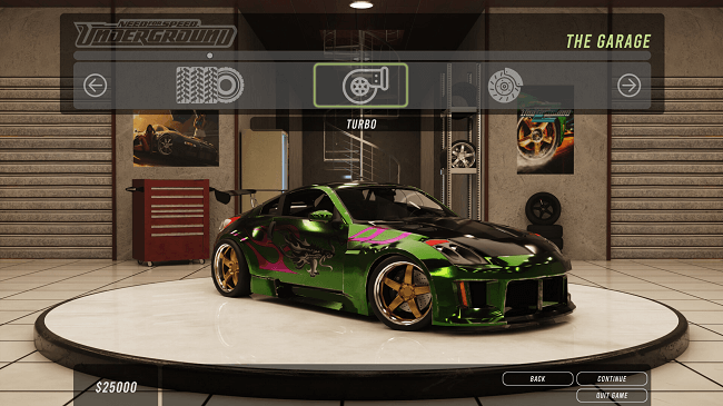 need-for-speed-underground-2-free