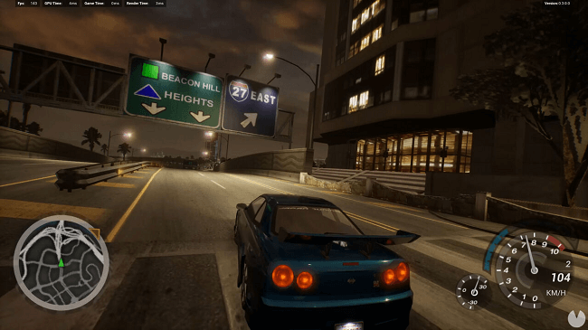 need-for-speed-underground-2-remastered-apk