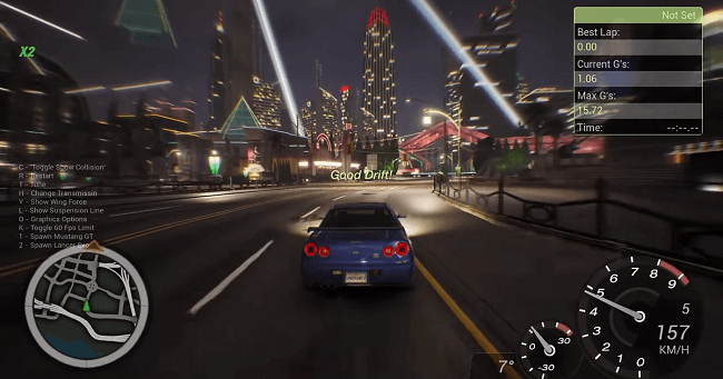 need-for-speed-underground-2-remastered-mod.