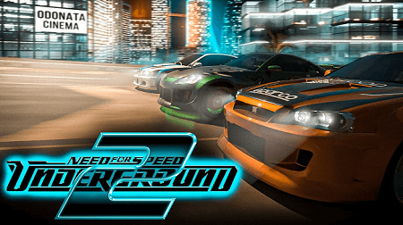 need-for-speed-underground-2-remastered