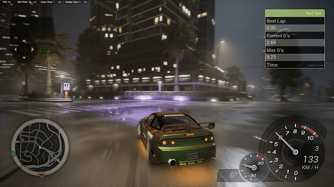 need-for-speed-underground-2-torrent