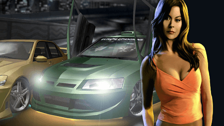 need-for-speed-underground-2