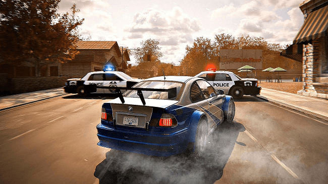 need-for-speed-تحميل