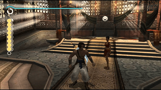 prince-of-persia-the-sands-of-time-apk