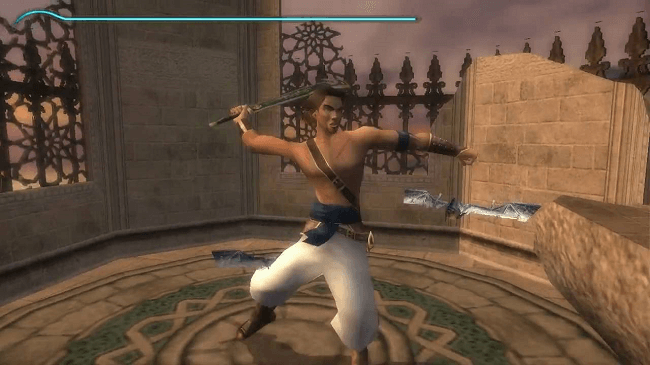 prince-of-persia-the-sands-of-time-free