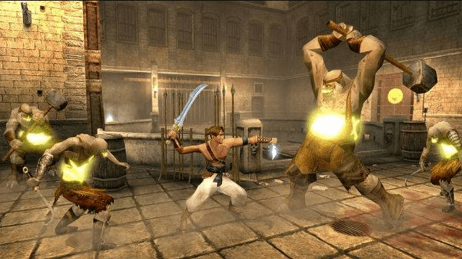 prince-of-persia-the-sands-of-time-mod