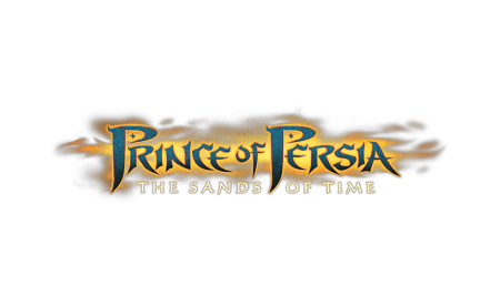 prince-of-persia-the-sands-of-time