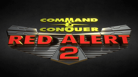 red-alert-2-download