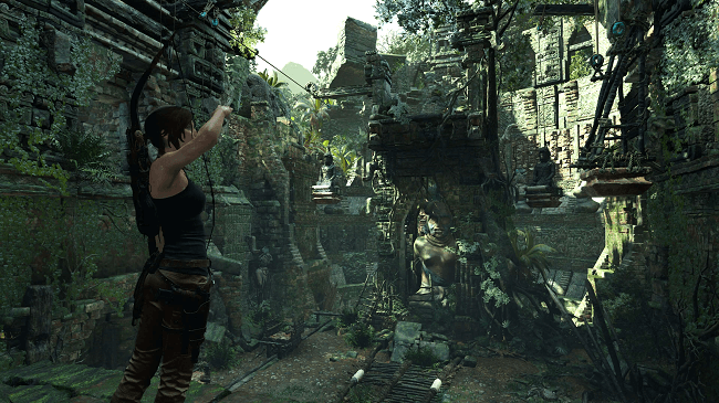 shadow-of-the-tomb-raider-Free