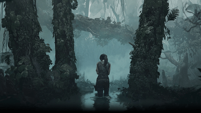 shadow-of-the-tomb-raider-apk