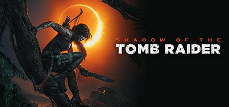 shadow-of-the-tomb-raider