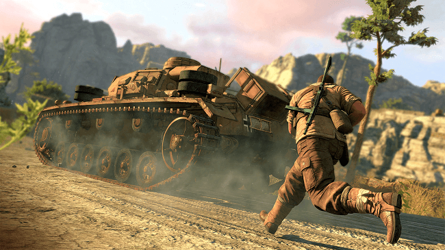 sniper-elite-3