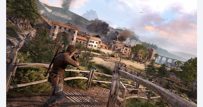 sniper-elite-4-deluxe-edition-apk