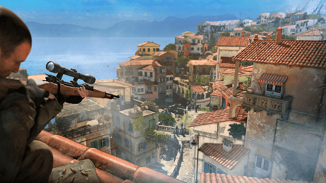 sniper-elite-4-deluxe-edition-torrent