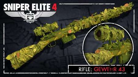 sniper-elite-4-deluxe-edition