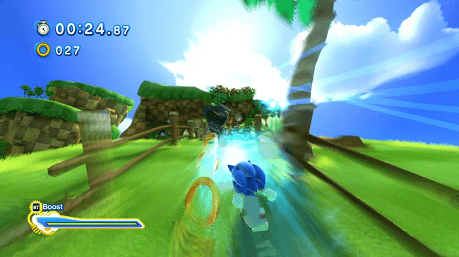 sonic-adventure-pc-download