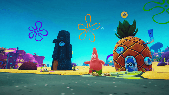 spongebob-squarepants-the-patrick-star-free