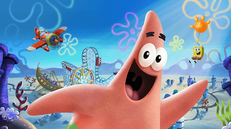 spongebob-squarepants-the-patrick-star