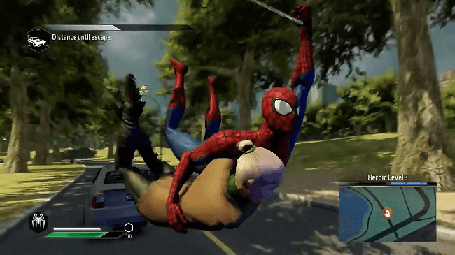 the-amazing-spider-man-2-download-android