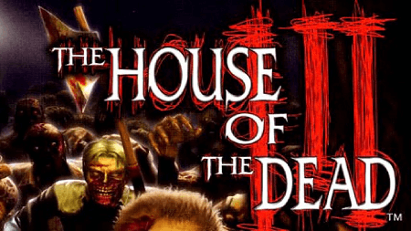 the-house-of-the-dead-3-Free