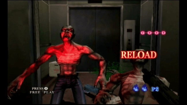 the-house-of-the-dead-3-apk