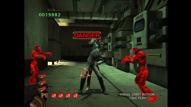 the-house-of-the-dead-3-torrent