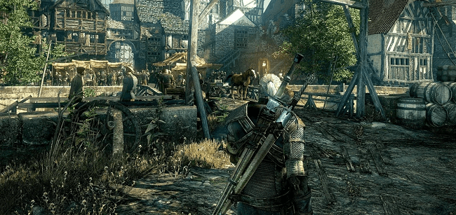 the-witcher-3-apk