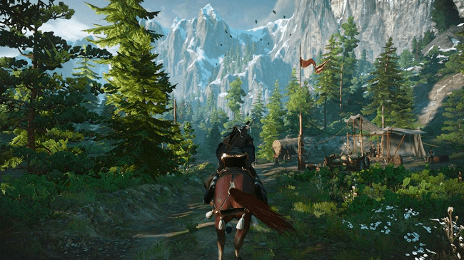 the-witcher-3-torrent
