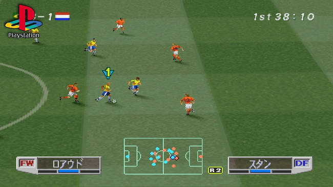 winning-eleven-3