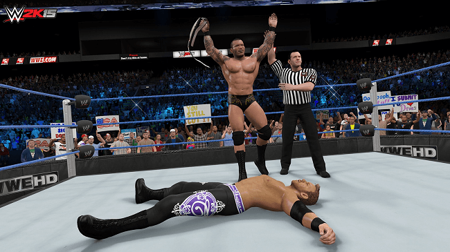 wwe-2k15-apk