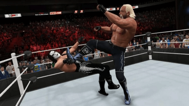 wwe-2k15-free-download