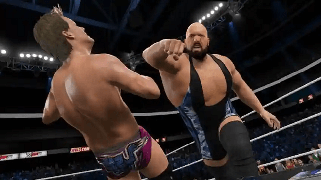 wwe-2k15-mod