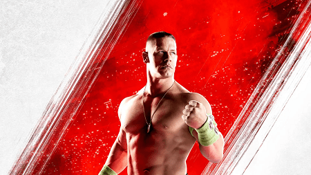 wwe-2k15