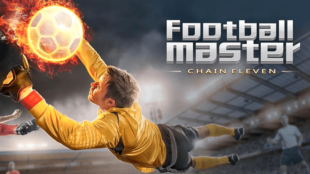 العاب-ماهر-للموبايل-Mod-apk-torrent