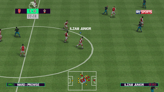 pro-evolution-soccer-2014