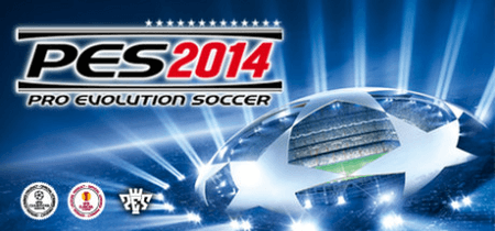 pes-2014